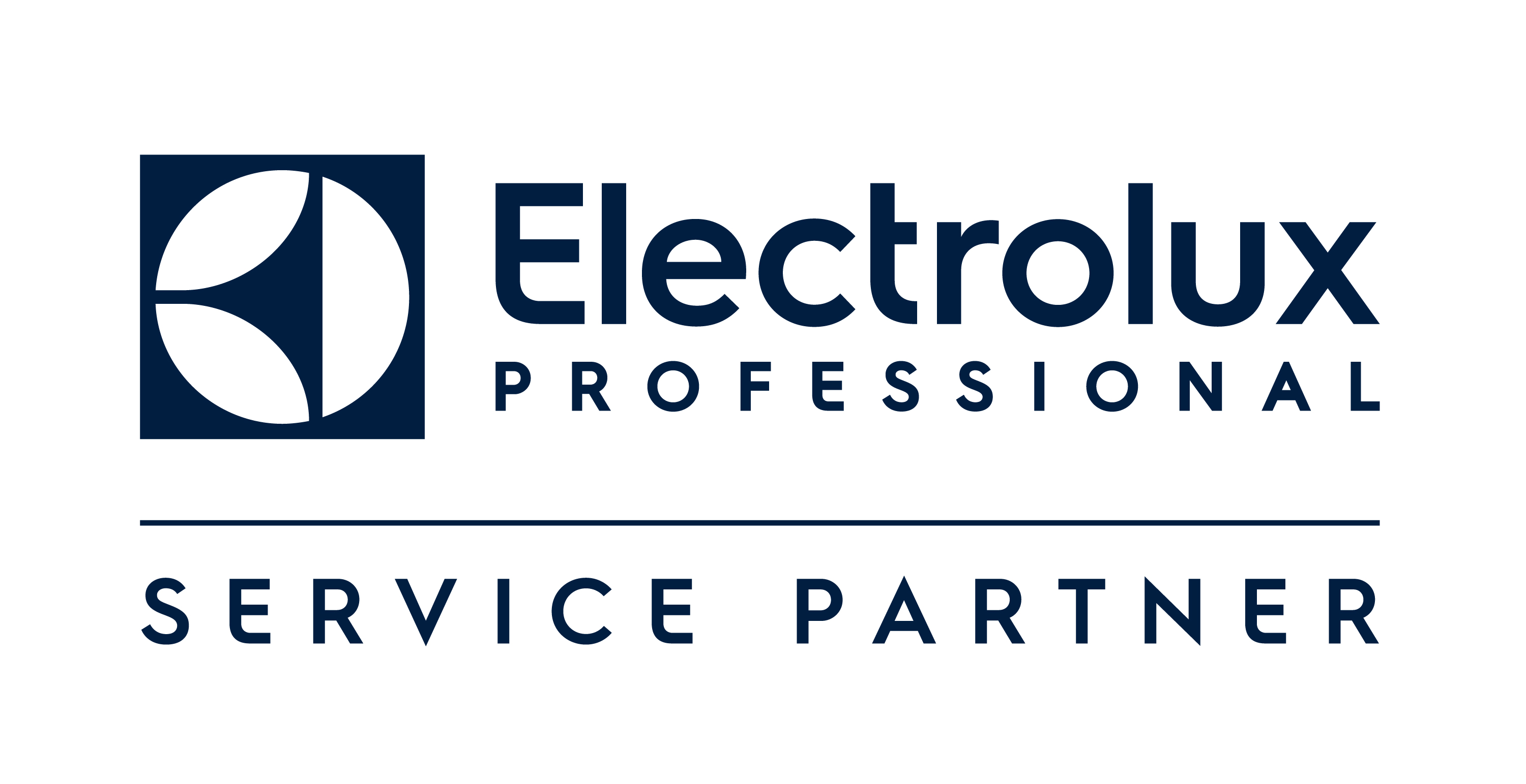 Electrolux Professional