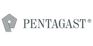 Pentagast