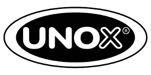 UNOX